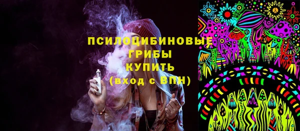 2c-b Алексеевка