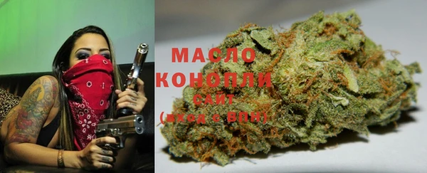СК Ростов