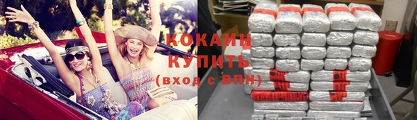 СК Ростов